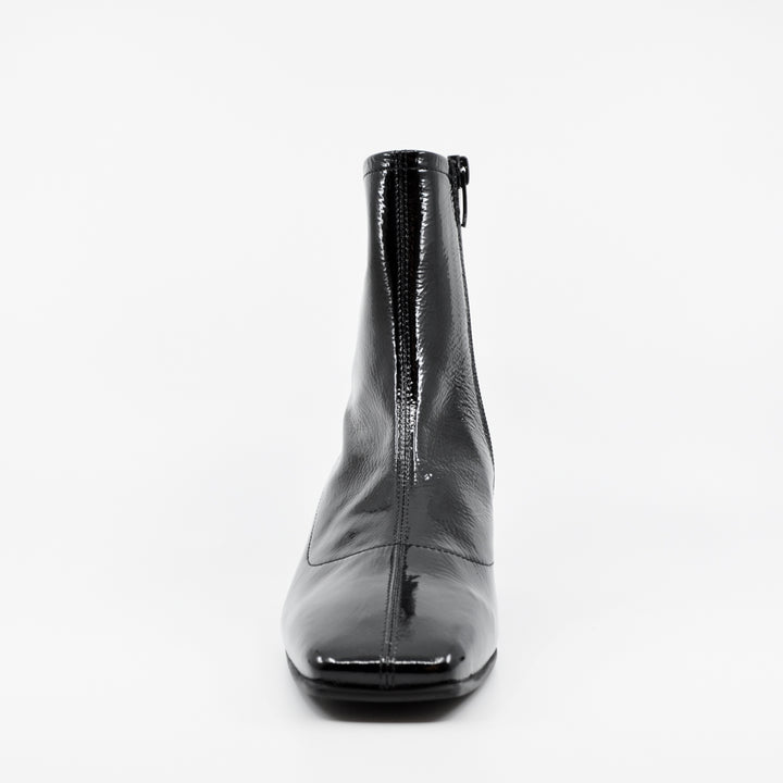 Sempre di B90000 black