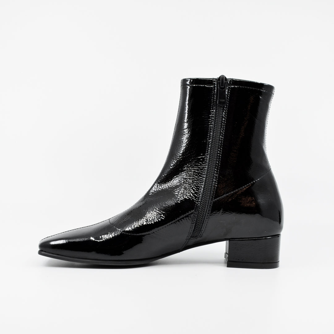Sempre di B90000 black