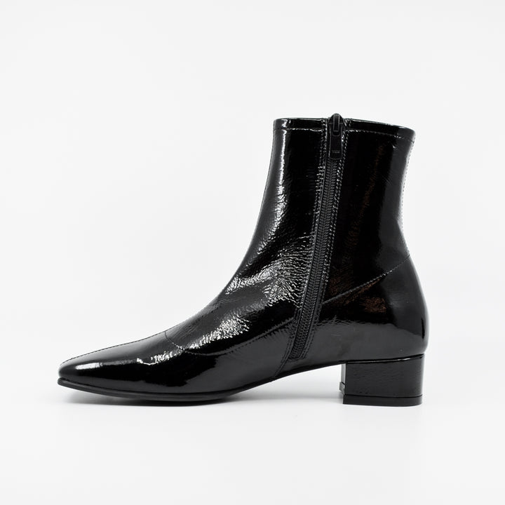 Sempre di B90000 black