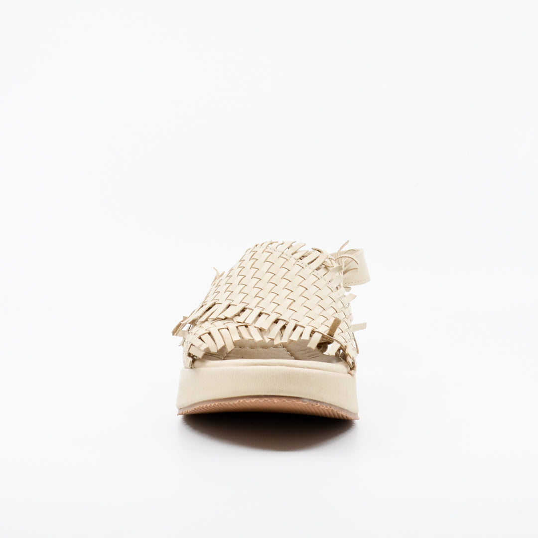 Sempre di 249005 cream