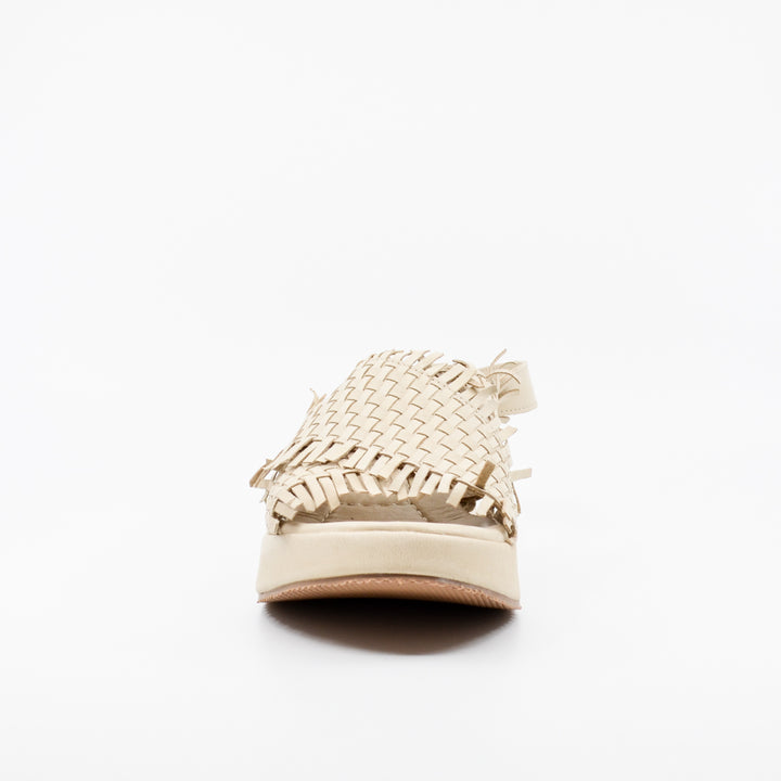 Sempre di 249005 cream