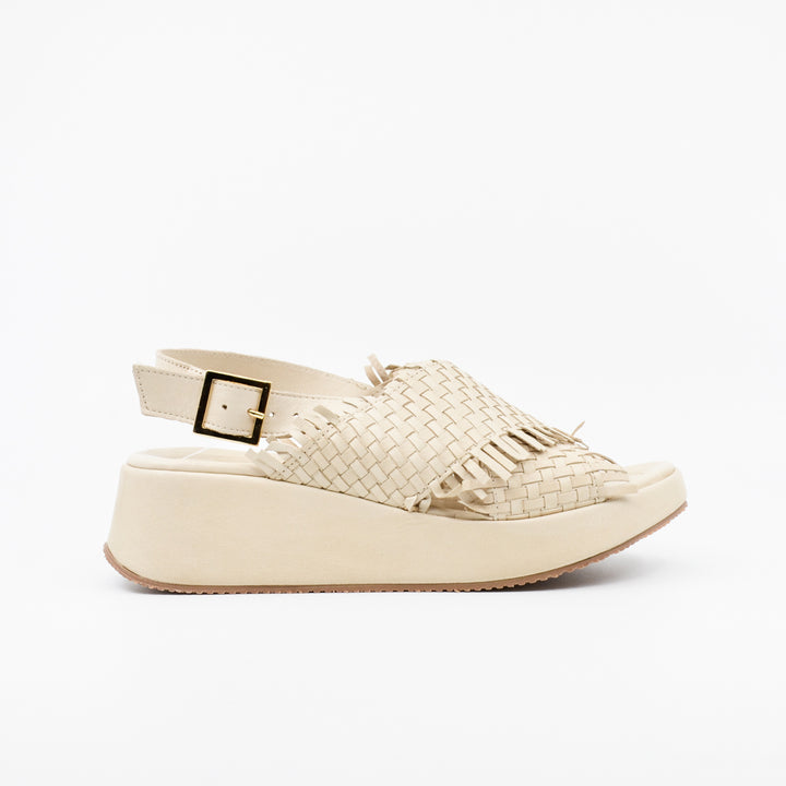 Sempre di 249005 cream