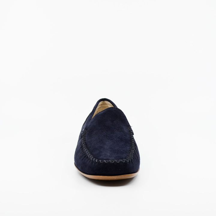 Sioux Campina navy