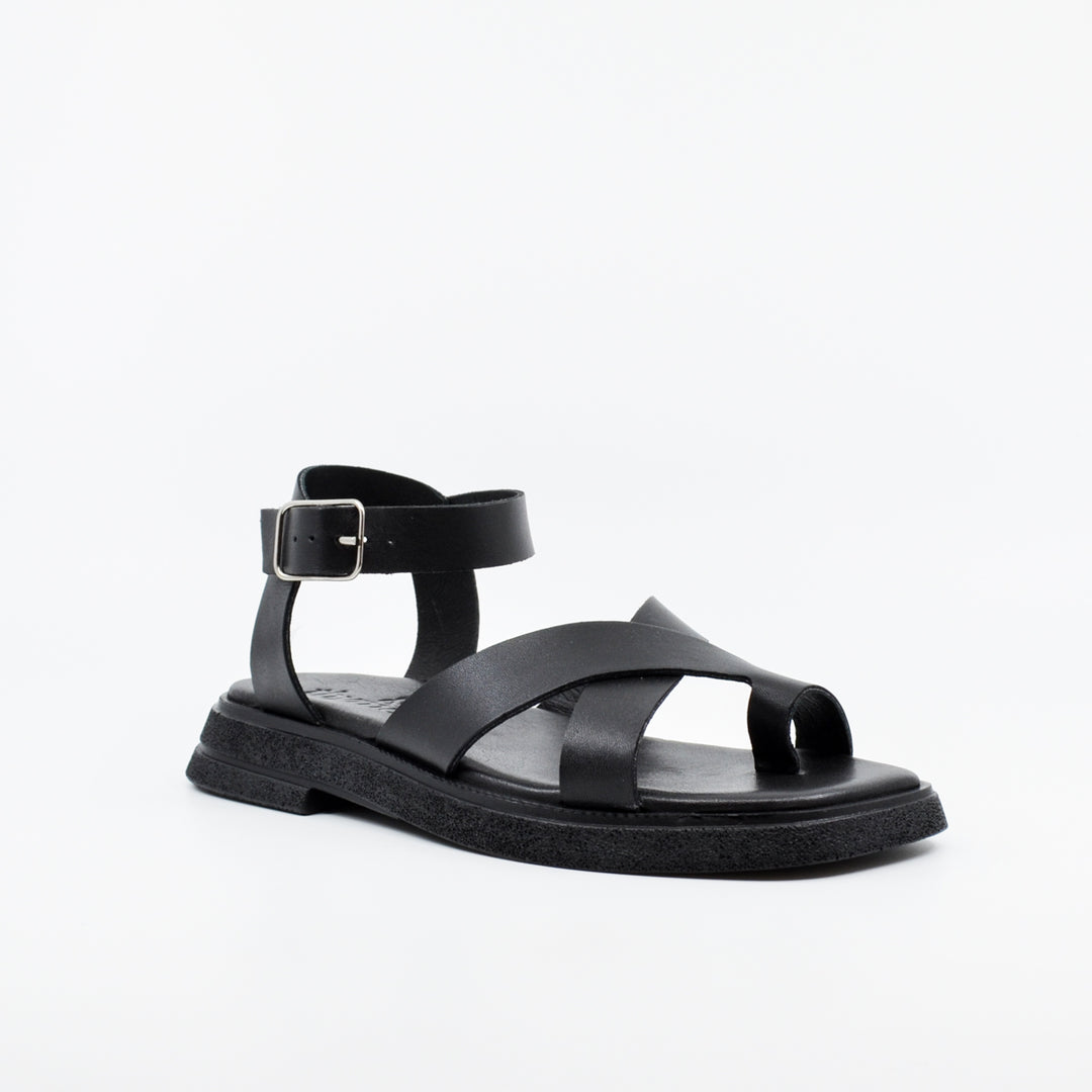 Thyme & Co Jewel black