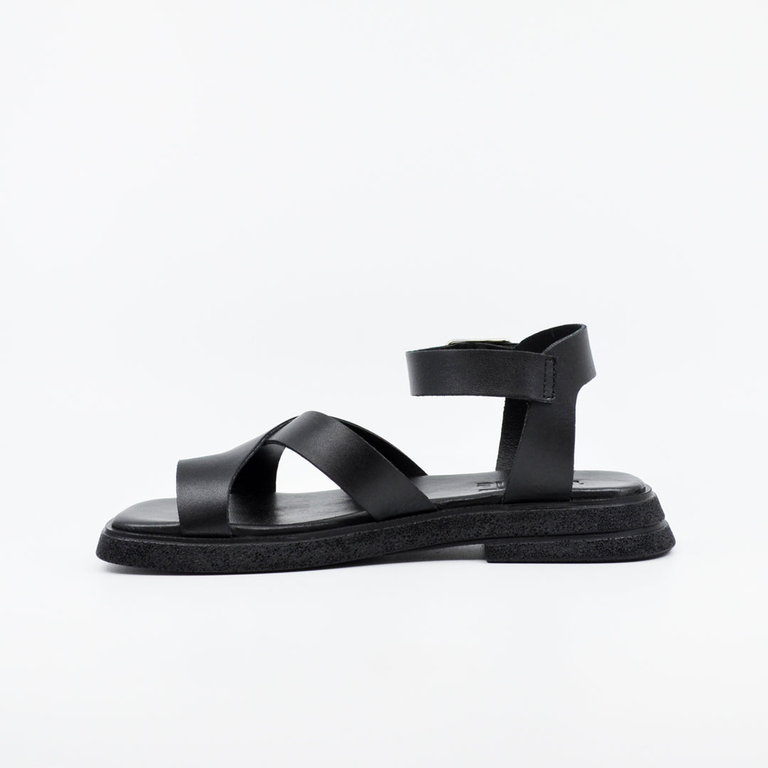 Thyme & Co Jewel black