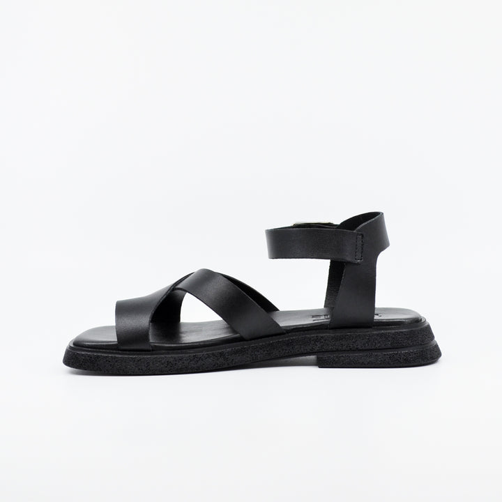 Thyme & Co Jewel black