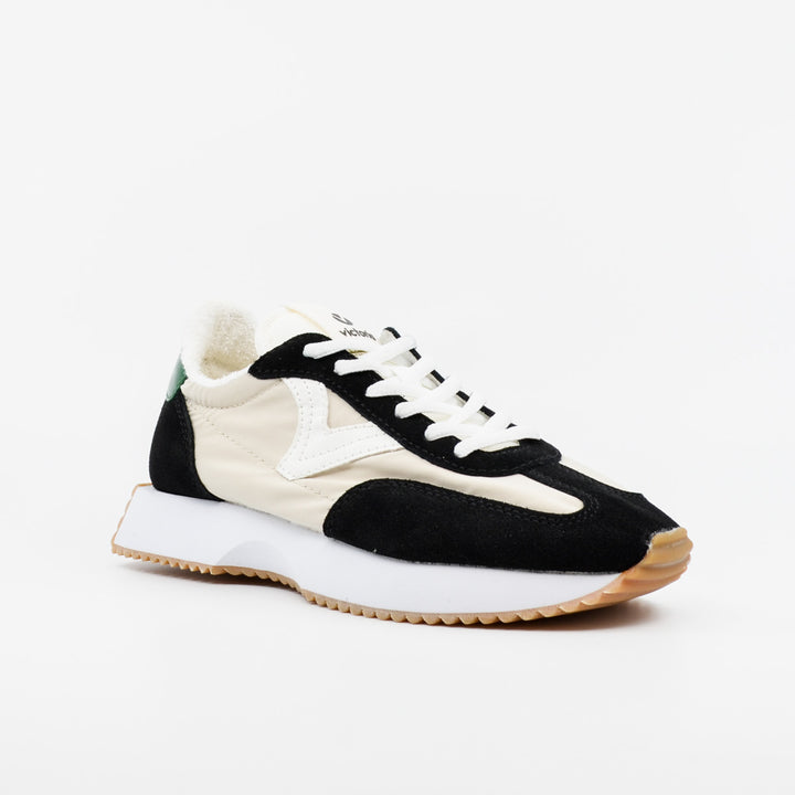 Victoria 1134100 gris