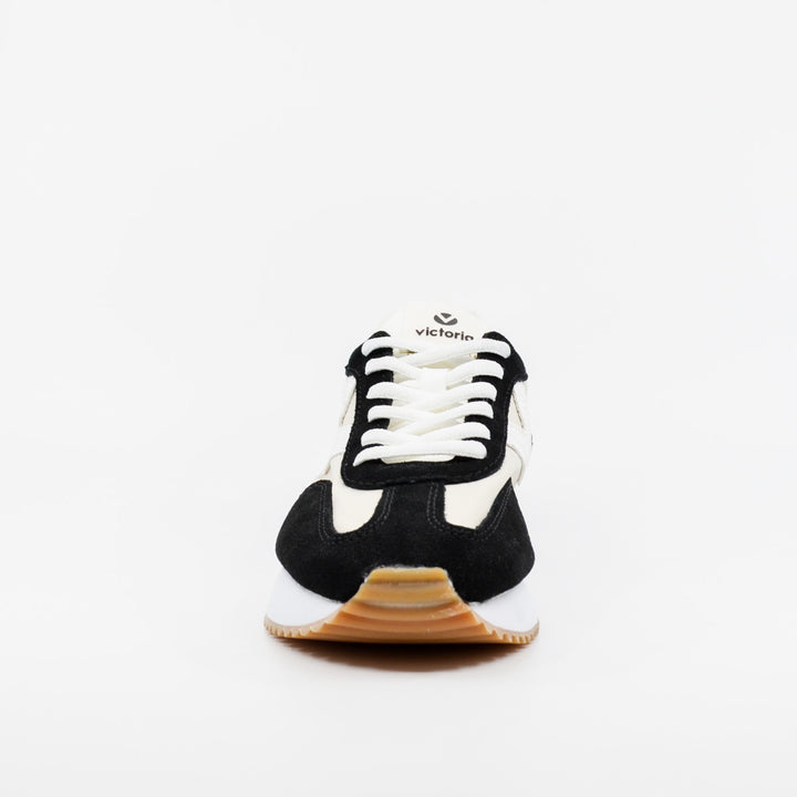 Victoria 1134100 gris