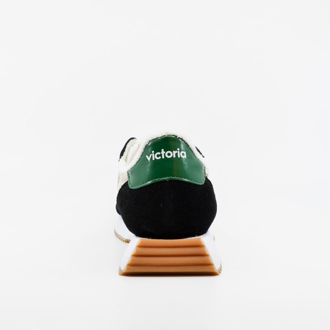 Victoria 1134100 gris