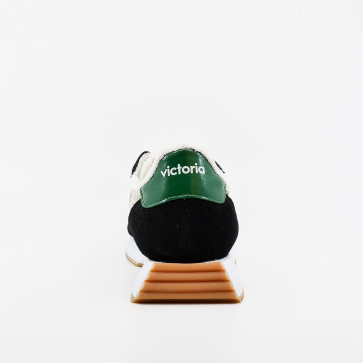 Victoria 1134100 gris