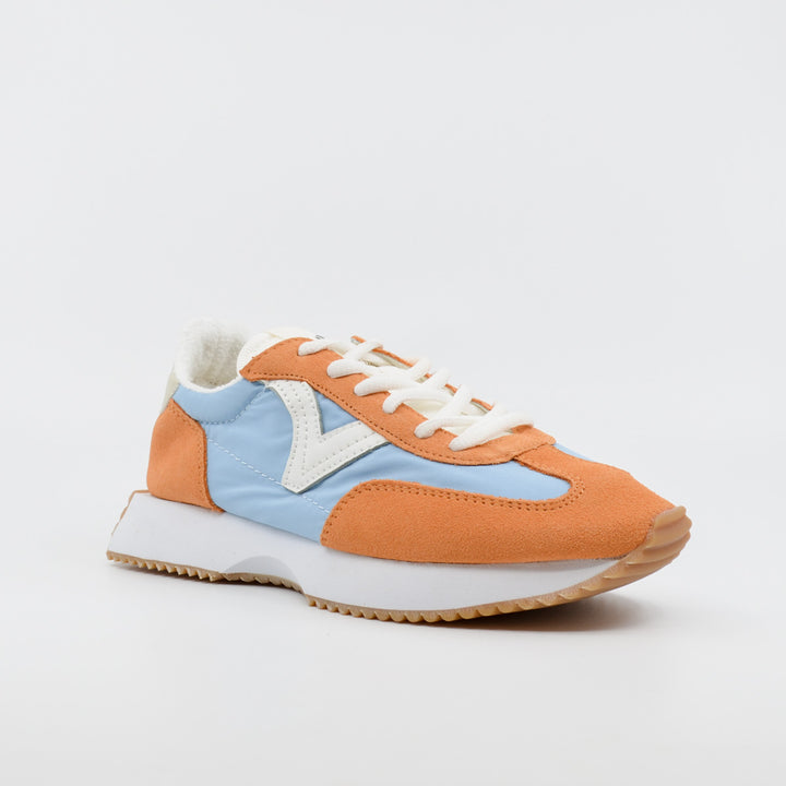 Victoria 1134100 azul