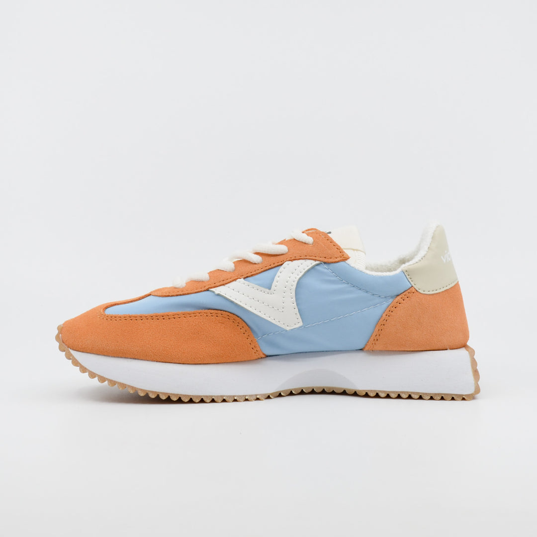 Victoria 1134100 azul