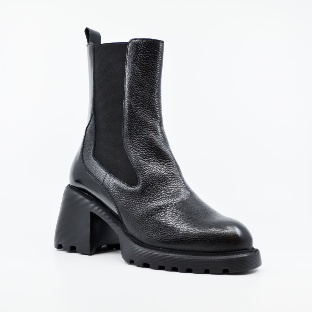 Wonders G-6705 black