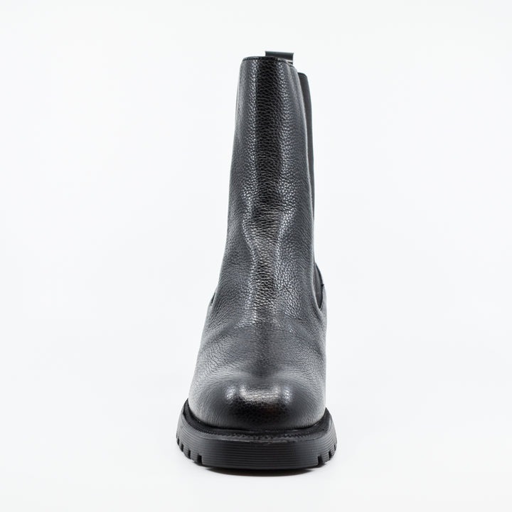 Wonders G-6705 black