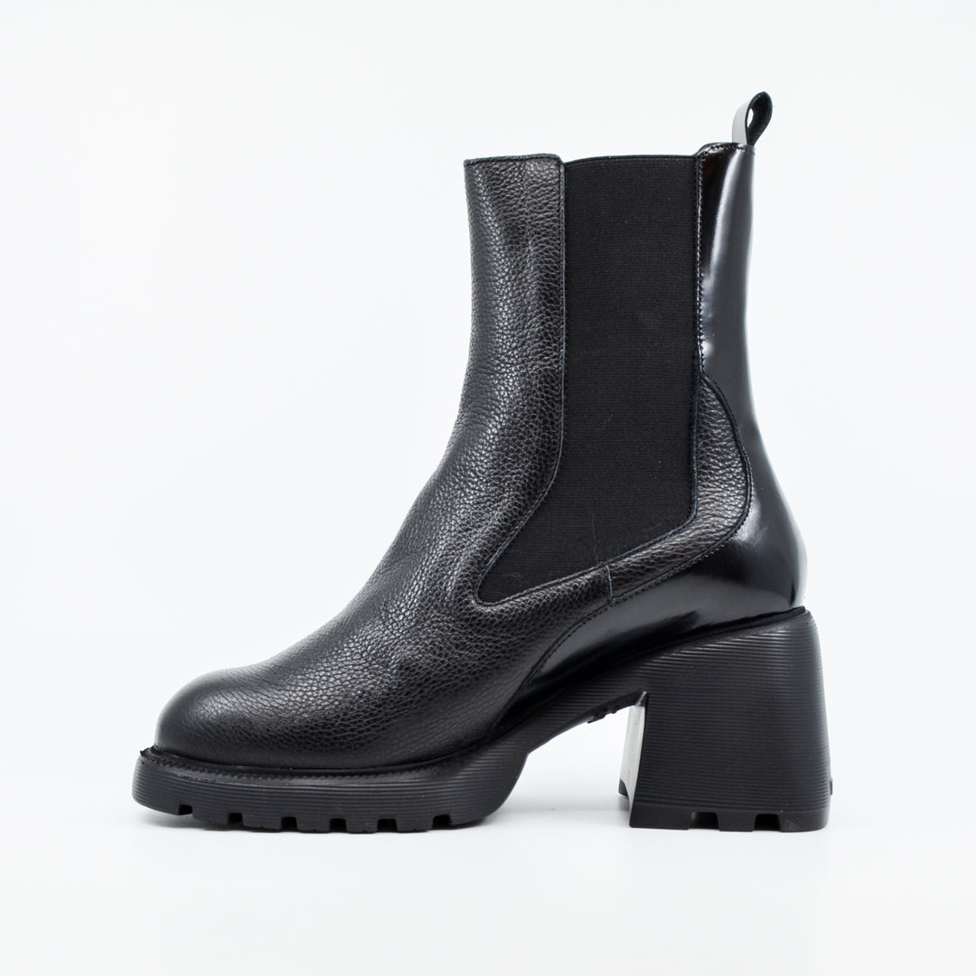 Wonders G-6705 black