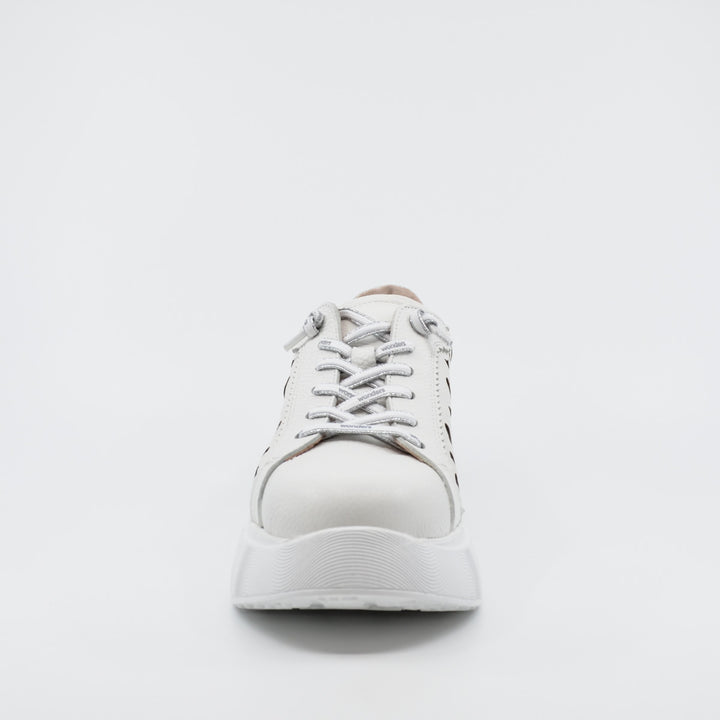 Wonders A-3621 white