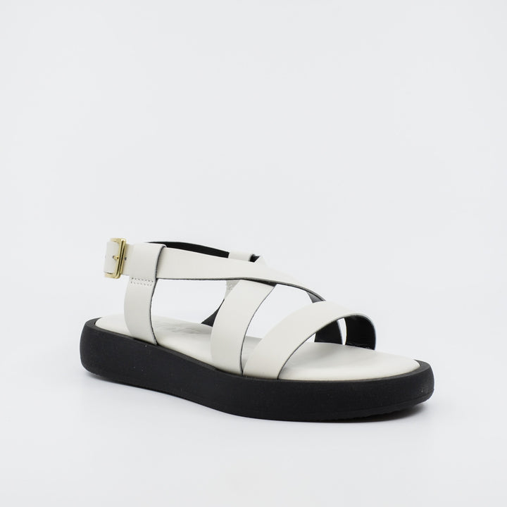 Wonders AB-1402 white