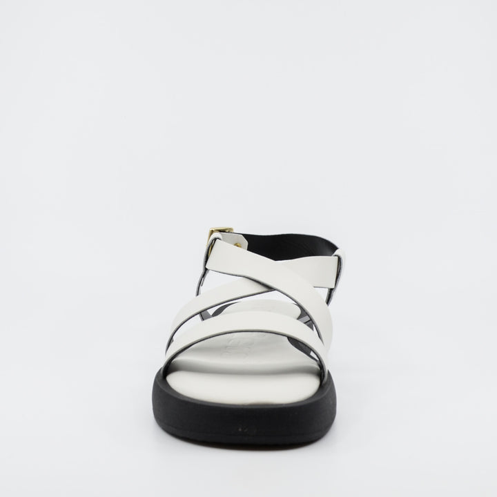 Wonders AB-1402 white