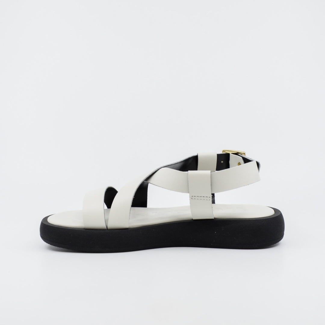 Wonders AB-1402 white