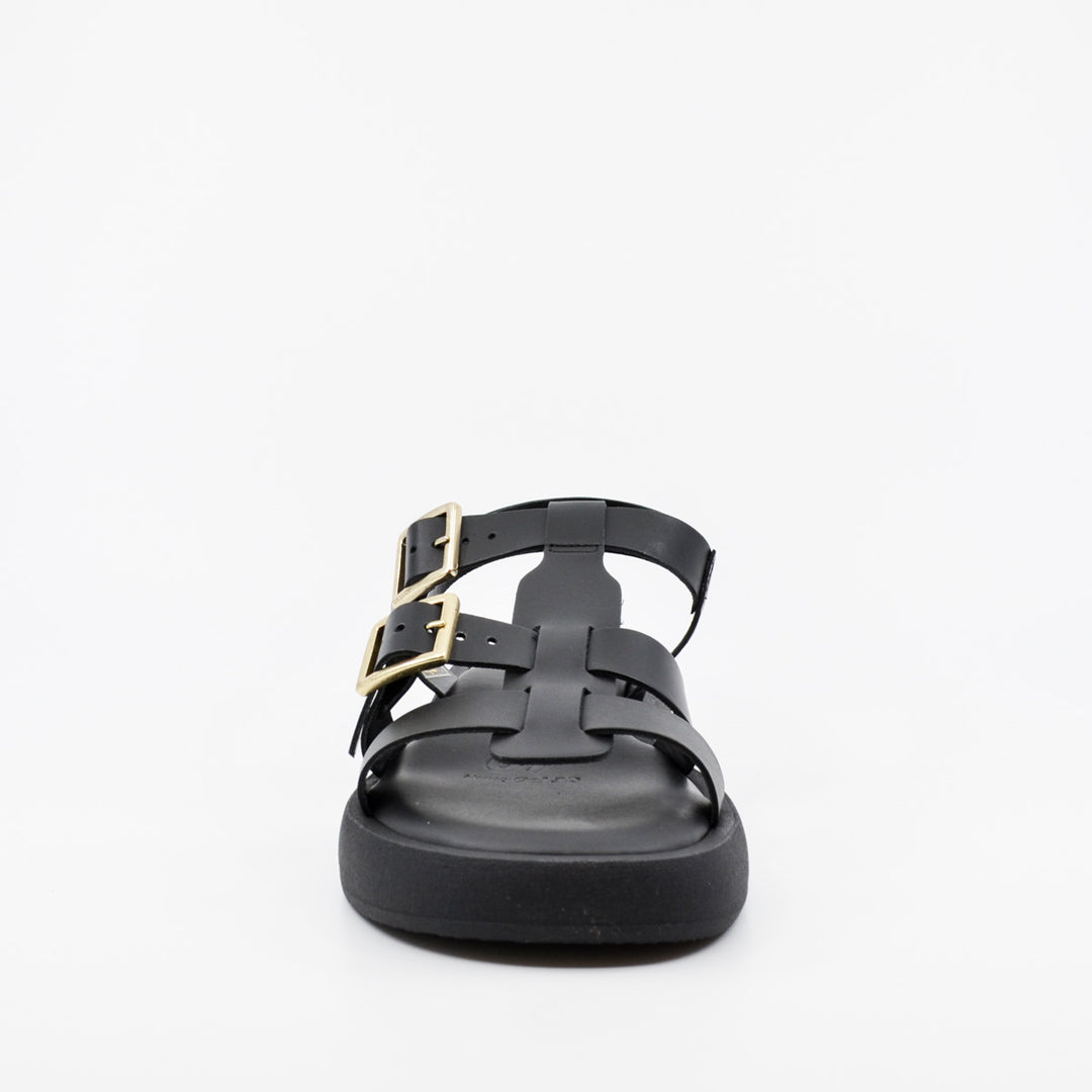 Wonders AB-1012 black