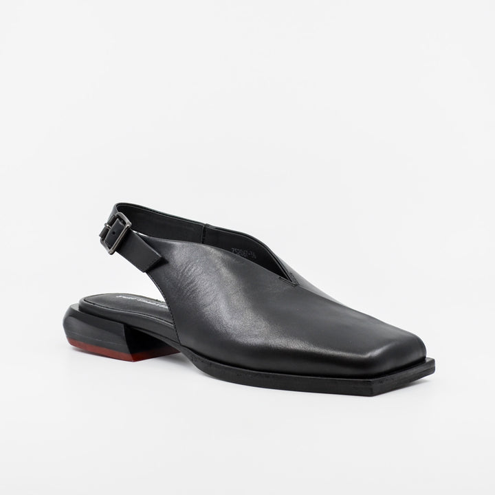 Yuko Imanishi 752067 black