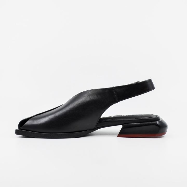 Yuko Imanishi 752067 black