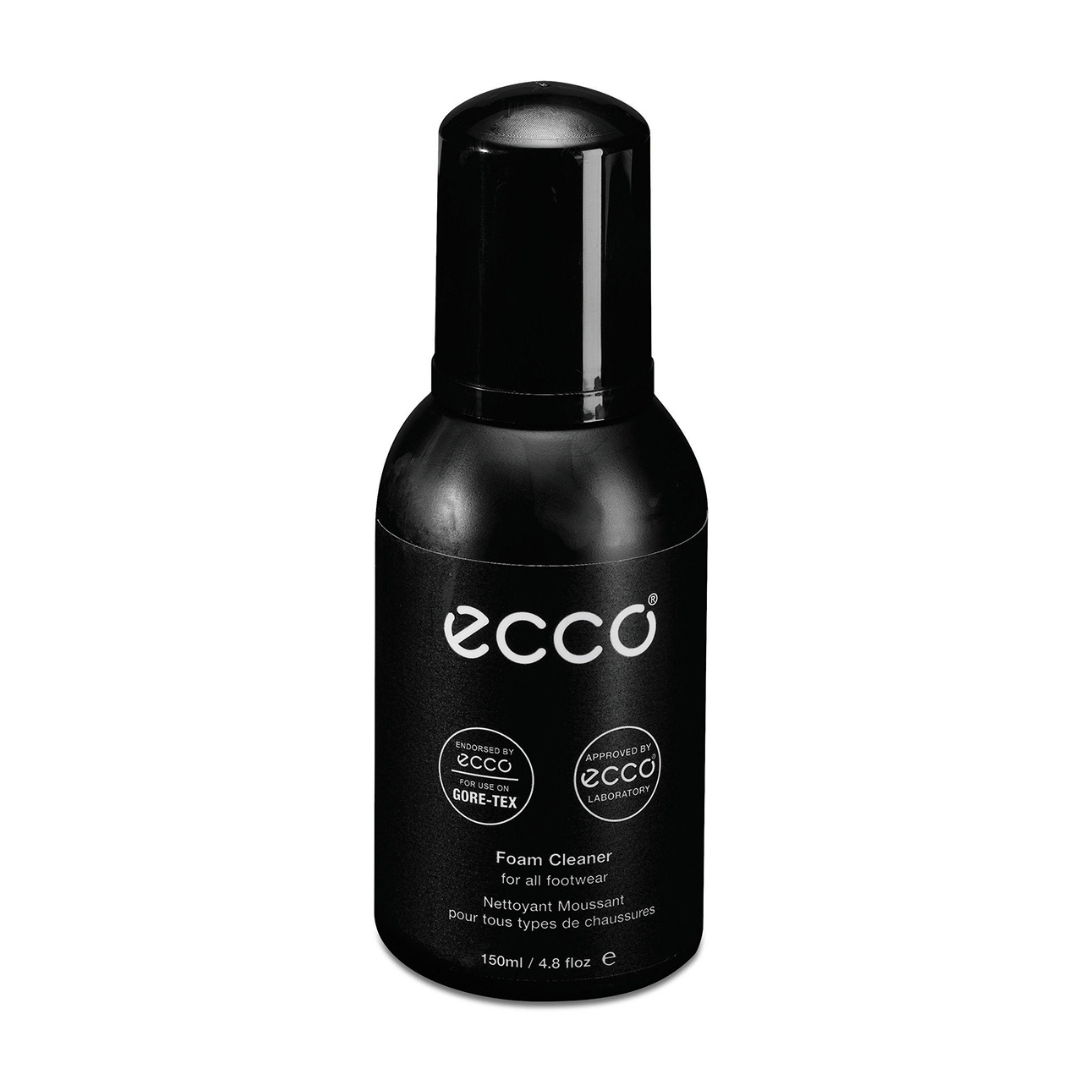 ECCO Foam Cleaner