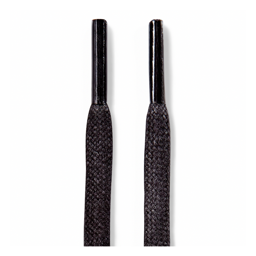 Ecco soft 7 laces sales