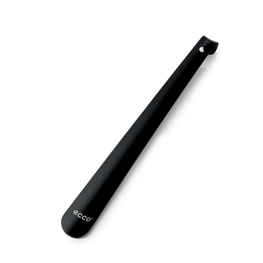 ECCO Metal Shoehorn, large