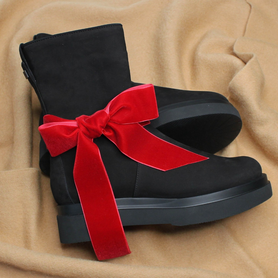 The House of Shoes Gift Card