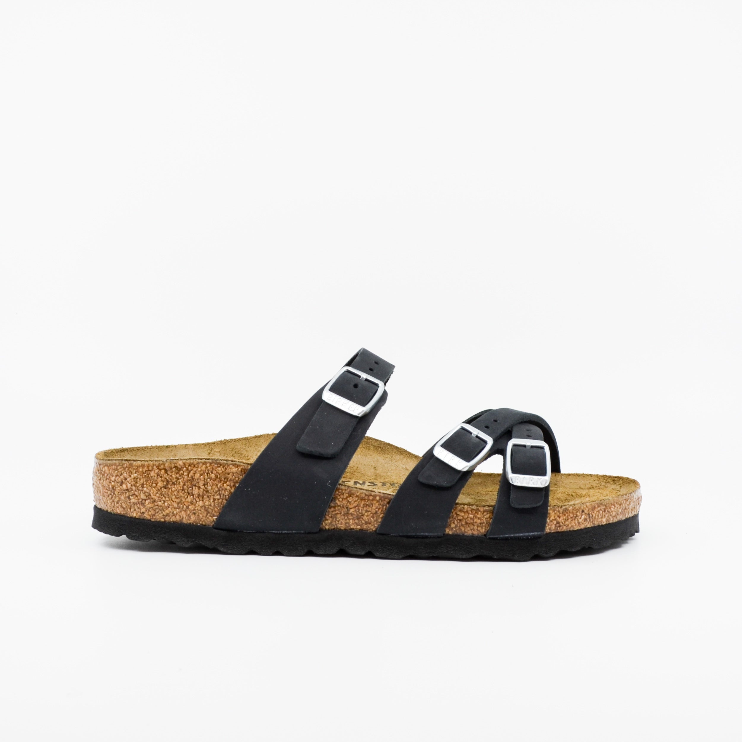 Salina birkenstock online