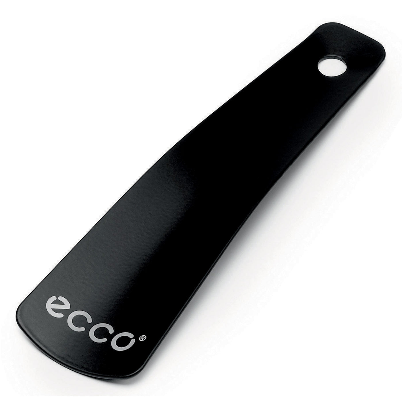 ECCO Metal Shoehorn, small
