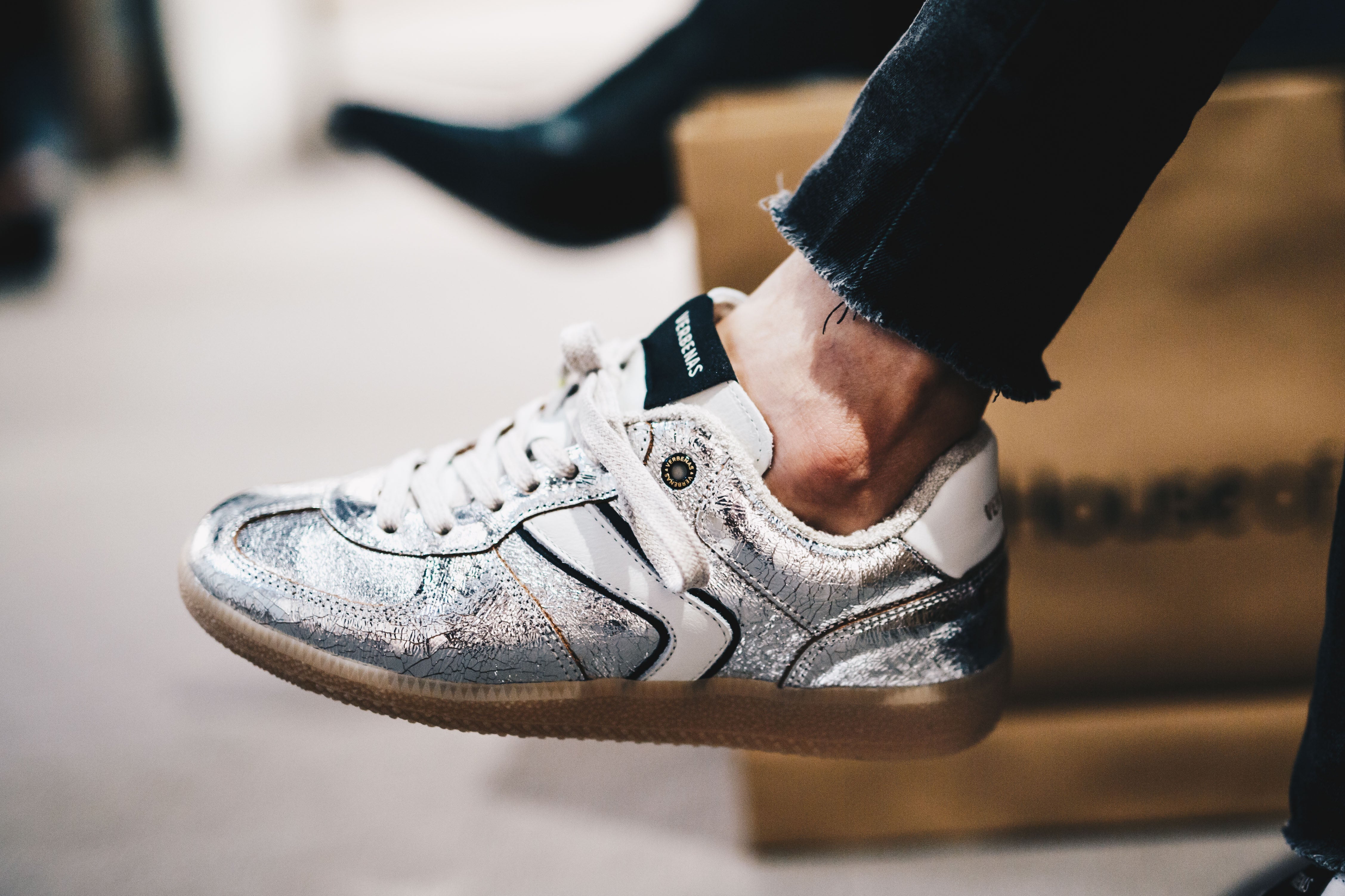 New SS25 Collection: Staff Picks, Episode 2