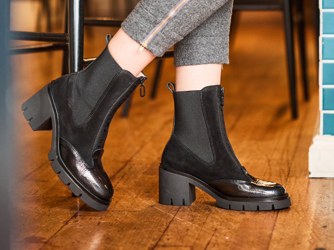 New AW26 Collection: Staff Picks,Episode 3