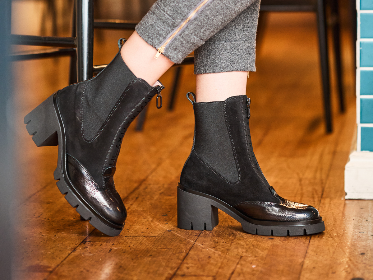 New AW26 Collection: Staff Picks,Episode 3