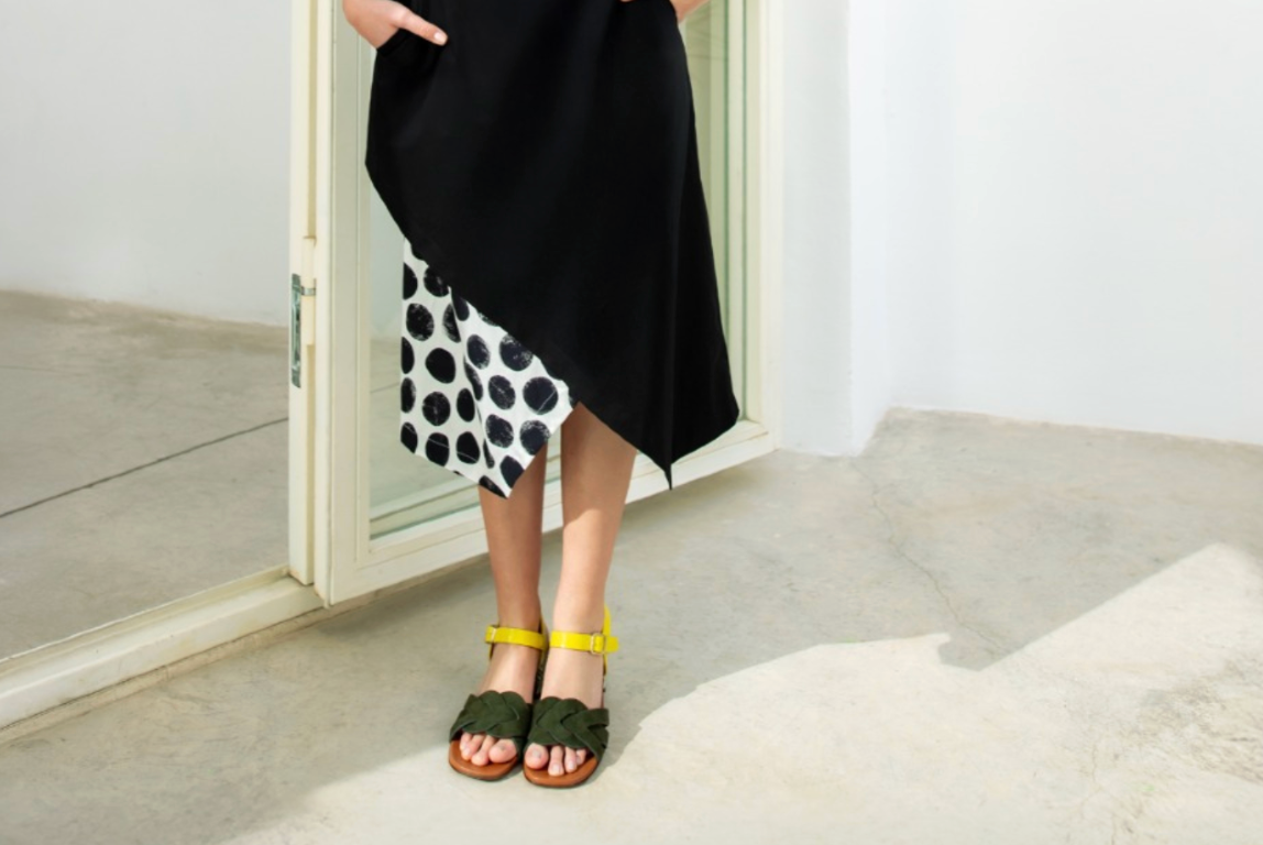 New SS25 Collection: Staff Picks, Episode 3