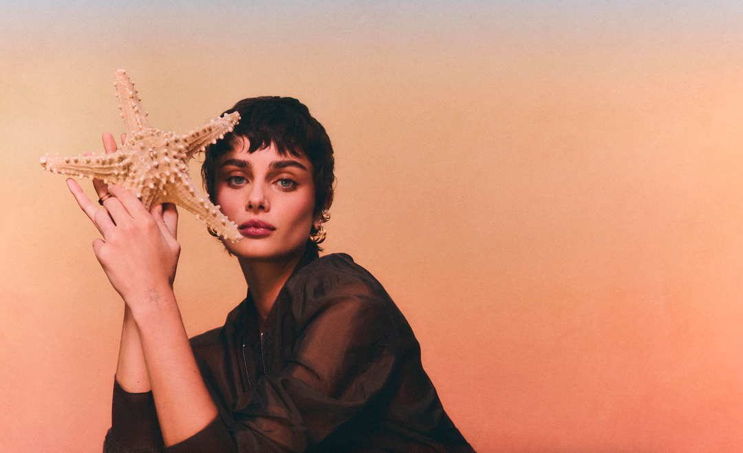 Hispanitas Spring Summer 2026 Arrives in Australia