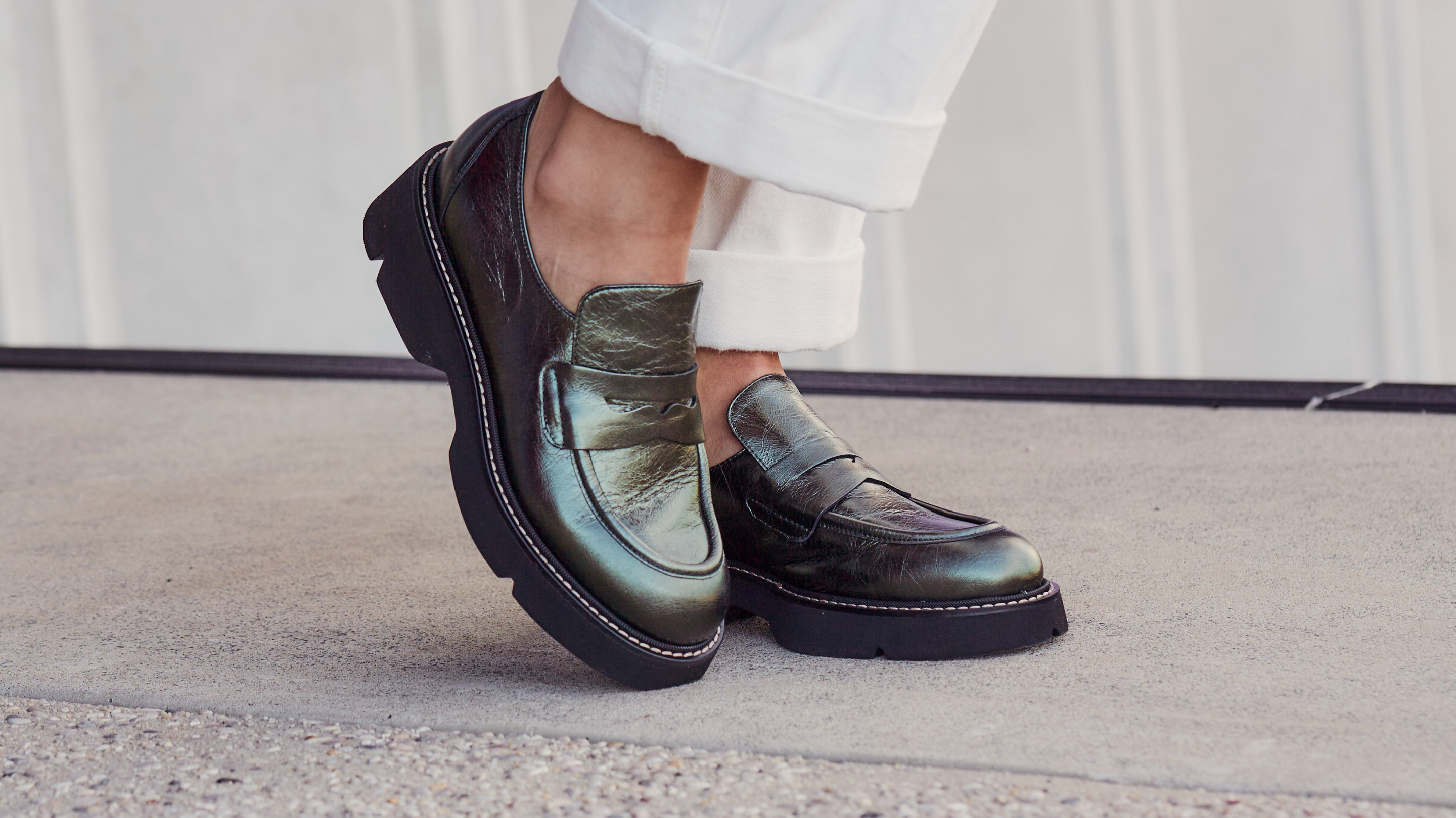 ★追跡&関税込【UNITED NUDE】SONAR SURF MID United Nude Sonar Surf Mid dove – The House of Shoes