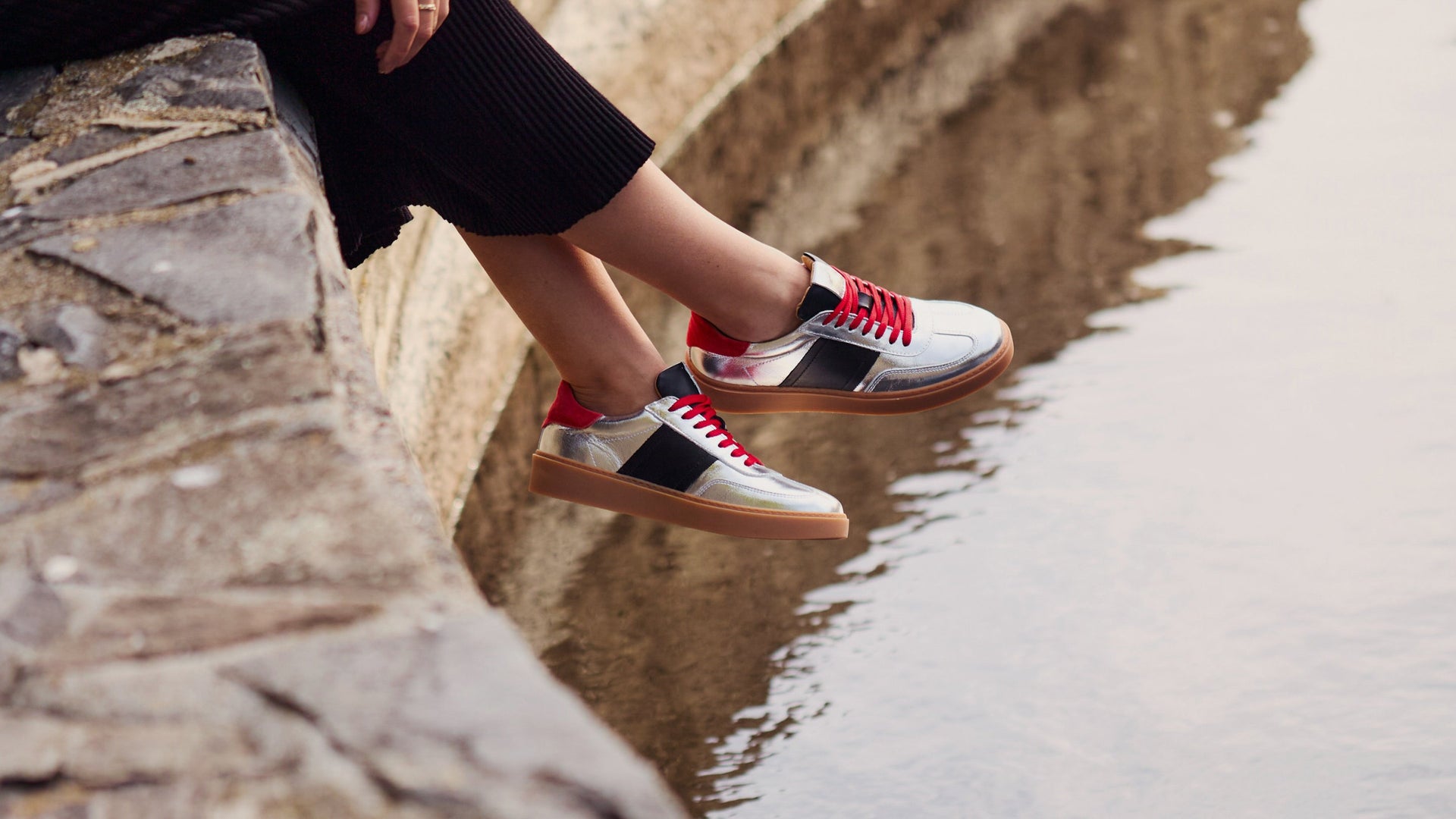 discount josef seibel shoes