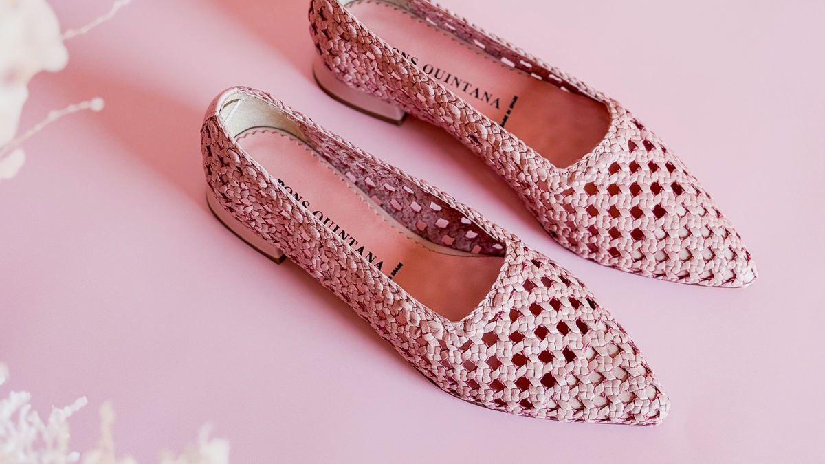 Arche – The House of Shoes