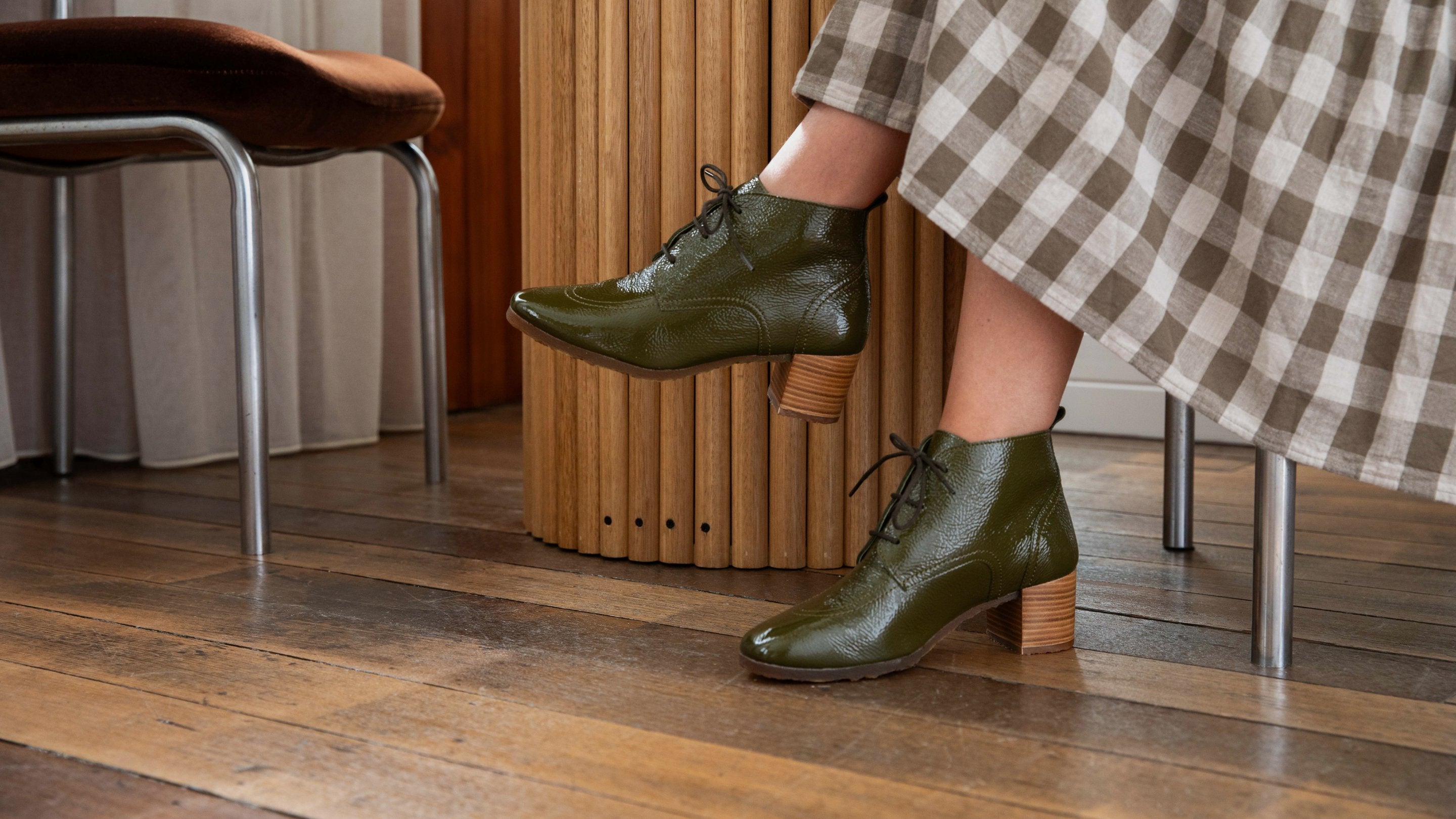 ★追跡&関税込【UNITED NUDE】SONAR SURF MID United Nude Sonar Surf Mid dove – The House of Shoes