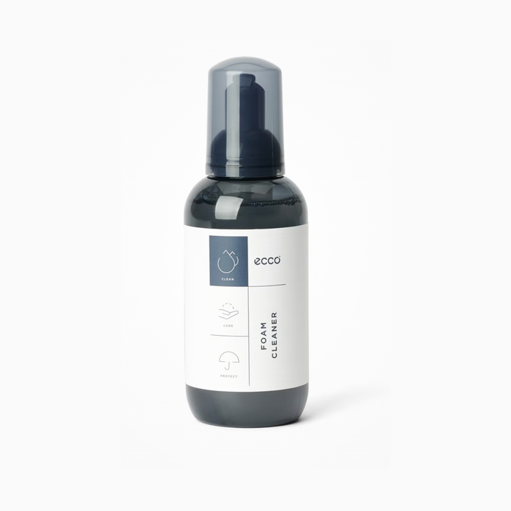 ECCO Foam Cleaner