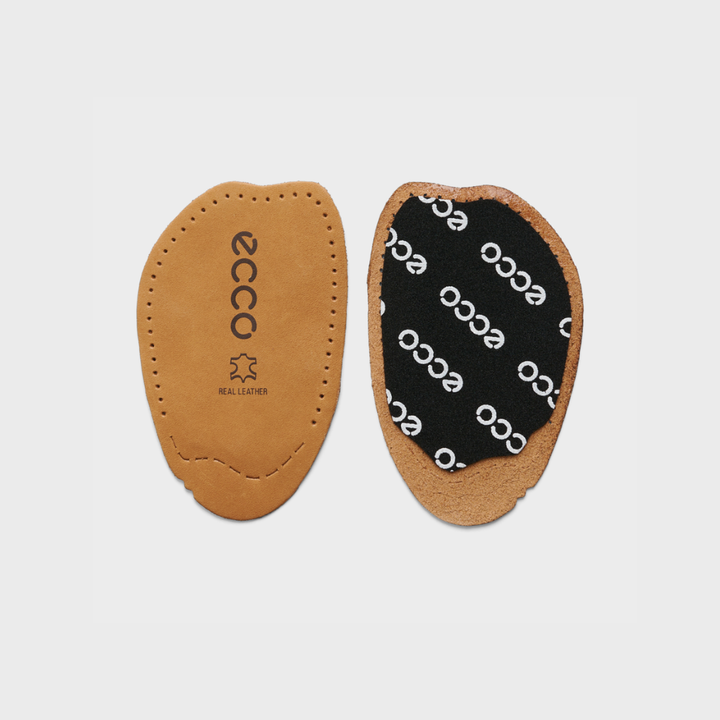 ECCO Comfort Half Insole
