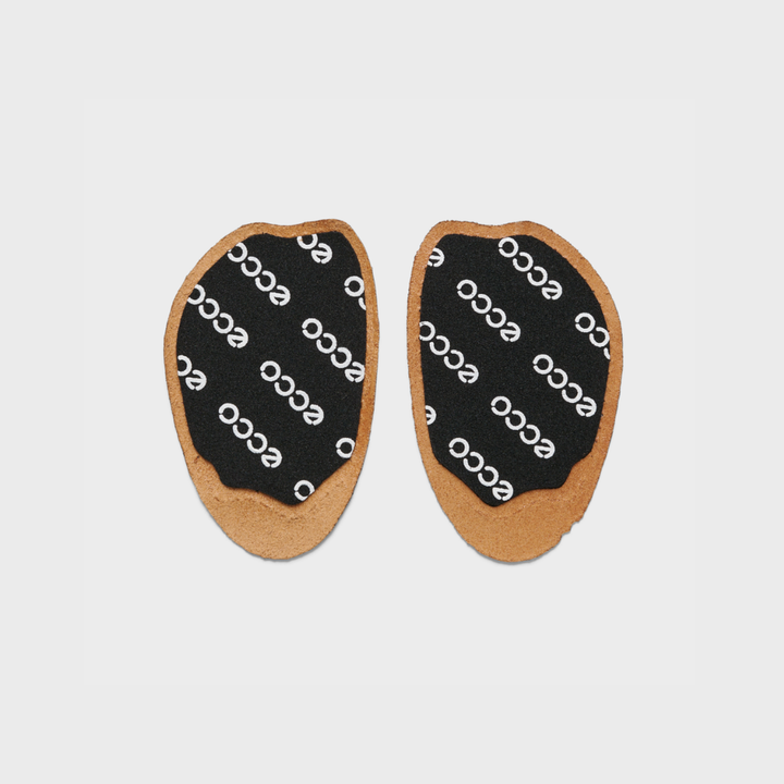 ECCO Comfort Half Insole