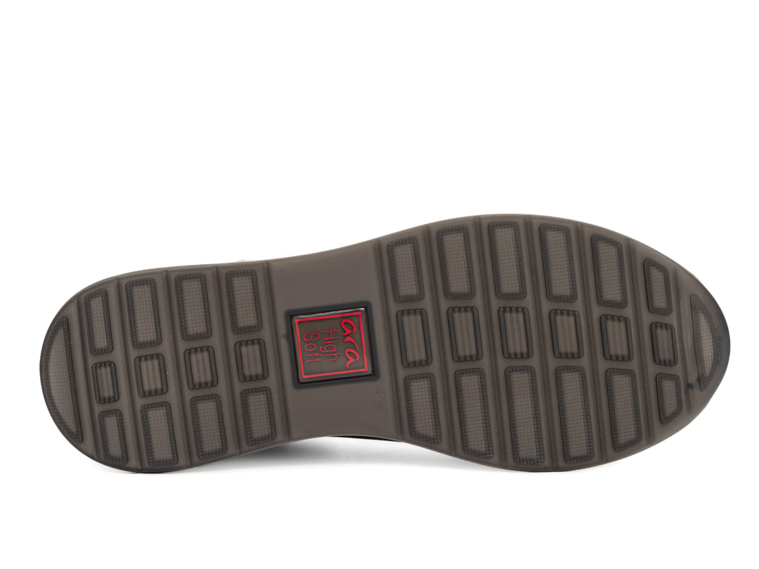 Ara Osaka 24836 black