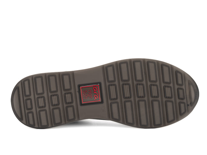 Ara Osaka 24836 black