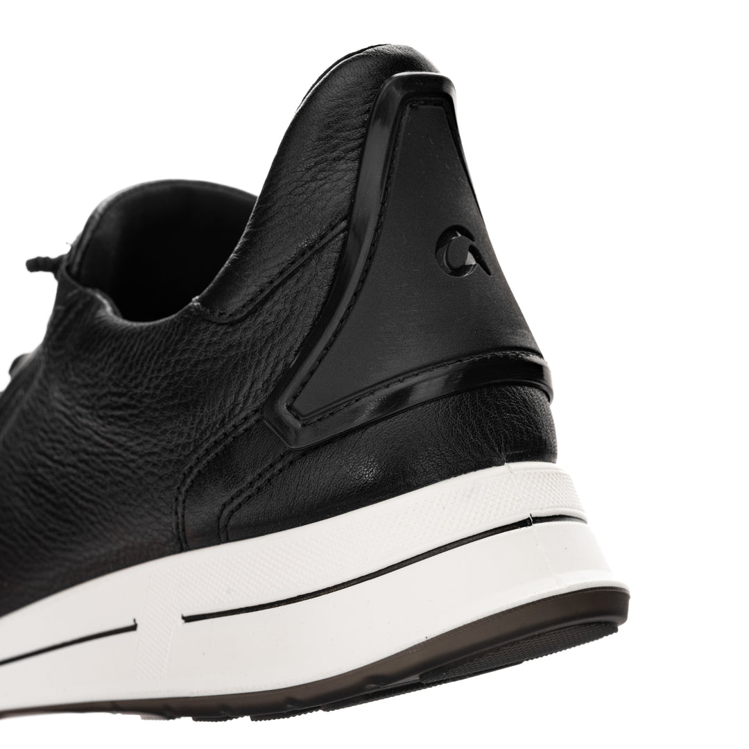 Ara Osaka 24836 black