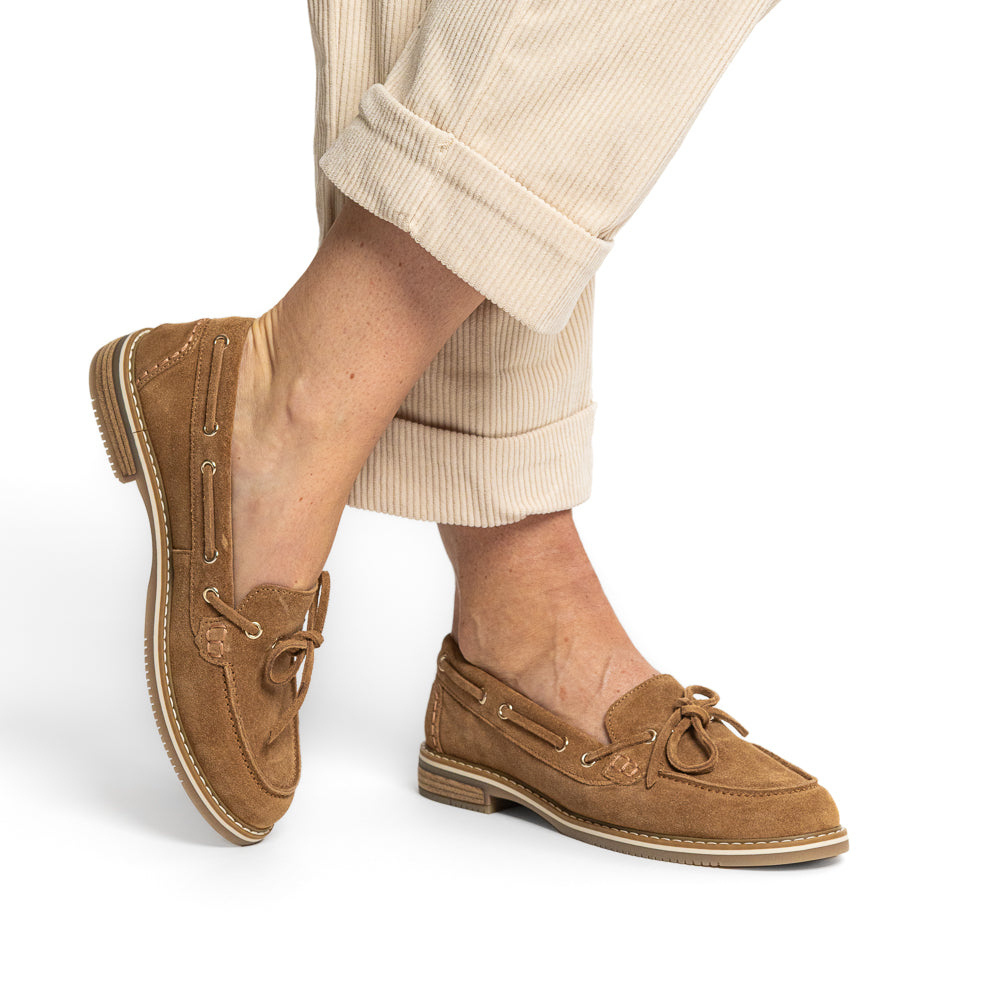 Ara Cambridge 29204 caramel