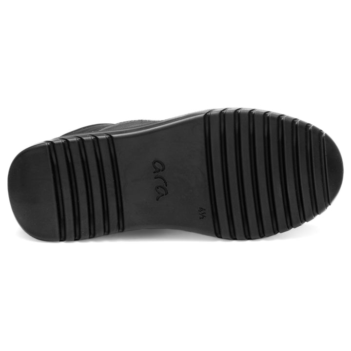 Ara 46708 black