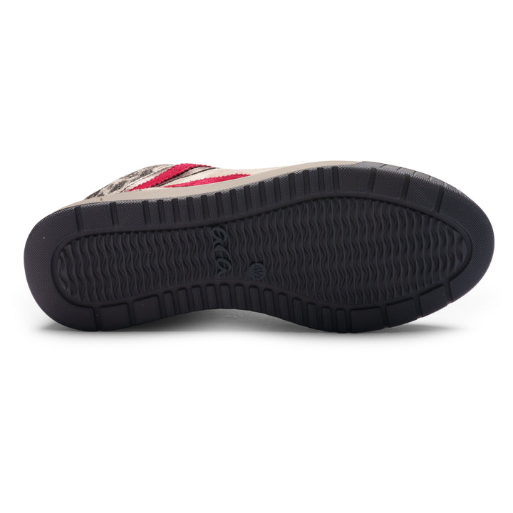 Ara 50022 sand & ruby